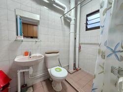 Blk 473 Choa Chu Kang Avenue 3 (Choa Chu Kang), HDB 5 Rooms #473478121